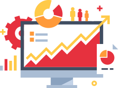 Transparent & Fair Pricing